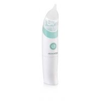 Aspirator Nazal Bebebliss Ro