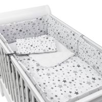 interior Merchandiser Strictly Lenjerie patut bebe - Bebebliss.ro