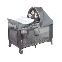 Sheet locate Production center Patuturi pliante Lionelo - Bebebliss.ro
