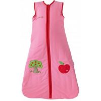 Sac De Dormit Bebe Si Copii Pentru Vara Sau Iarna Bebebliss Ro