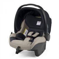 Scaun auto Peg Perego Primoviaggio SL Luxe Ecru