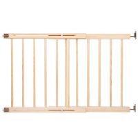 Poarta Siguranta Copii Cu Dimensiuni Intre 75 138 Cm Bebebliss Ro