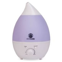 Umidificator Camera Bebe Umidificatoare Bebebliss Ro