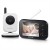Samsung - Monitor video SEW 3036 