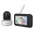 Samsung - Monitor video  SEW 3041 