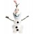 Mattel - Figurina Frozen Olaf