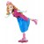 Mattel - Disney Princess Papusa Anna pe patine