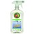 Earth Friendly Products - Solutie pt prespalarea hainelor 500 ml