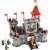 Lego - Kingdoms castelul regelui