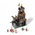 Lego - Kingdoms evadarea din turnul inchisorii