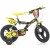 Dino Bikes - Bicicleta VR 46 16''