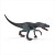 Schleich Figurina Herrerasaurus 14576