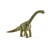 Schleich Figurina Dinozaur Brachiosaurus 14581