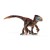 Schleich Figurina Dinozaur Utahraptor 14582