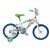 Toim - Bicicleta 16" Toy Story