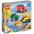 Lego - Creative Building Cutie Constructor