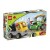 Lego - Duplo Service Auto