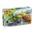 Lego - Duplo Avion Cargo