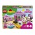 Lego Duplo Petrecerea lui Minnie L10873