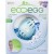 EcoEgg - Laundry Egg 210 spalari