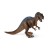 Schleich Figurina dinozaur Acrocanthosaurus 14584