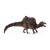 Schleich Figurina Spinosaurus 15009