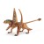 Figurina Schleich Dimorphodon 15012