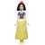 Hasbro Disney Princess Royal Shimmer Alba ca Zapada