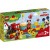 Lego Duplo Trenul zilei aniversare Mickey si Minnie L10941