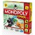 Hasbro - Joc de Societate Monopoly Junior