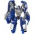 Hasbro - Transformers autobot topspin