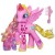 Hasbro - My Little Pony Glowing Hearts Printesa Cadance