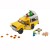 Lego - Toy story masina interventie
