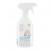 Aquaint - Spray solutie dezinfectanta 100% naturala 500ml
