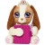 Intek - Catel Royal Puppy Secret Keeper