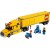 Lego - City camion