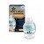 Tommee Tippee - Biberon Anticolici Closer to Nature 150ml