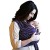 Boba - Wrap elastic pentru purtarea bebelusilor Limited Edition Kantha