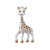 Vulli - Girafa Sophie in cutie cadou 