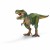 Schleich Figurina Tyrannosaurus Rex 14525
