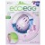 EcoEgg - Laundry Egg 720 spalari