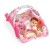 Bright Starts - Pretty In Pink Baby's PlayPlace