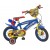 Toimsa - Bicicleta 12" Mickey Mouse