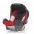 Romer - Scaun auto Baby Safe