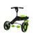 Baby Trike - Kart cu pedale Alien