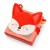 Carte senzoriala Baby Ono 0m+ Fox Vincent
