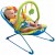 Fisher Price - Balansoar Soothen Play