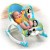 Fisher Price - Balansoar 2 in 1 Deluxe Discover & Grow