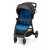 Carucior sport Baby Design Clever Blue New