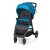 Carucior sport Baby Design Clever Turquoise New